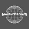 seller-image