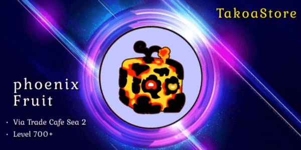 Gambar Product Magma (Elemental)