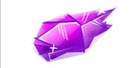 Gambar Product 1k Fragments