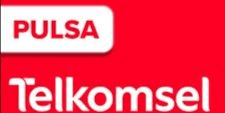 Gambar Product Pulsa Transfer 100000