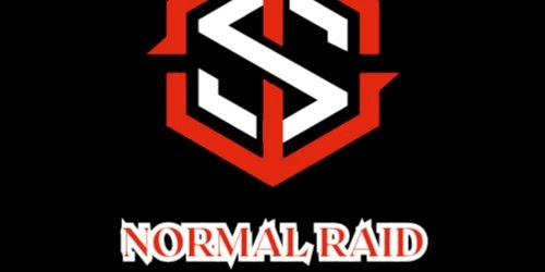Gambar Product NORMAL RAID BLOX FRUIT