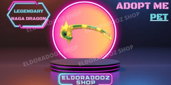 Product Showcase