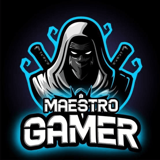 avatar MaestroGame