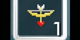 Gambar Product Heart Bow Growtopia