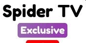 Gambar Product Spider TV (Exclusive) | Toilet Tower Defense