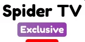 Spider TV (Exclusive) | Toilet Tower Defense