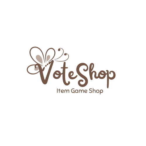 avatar Vote Shop