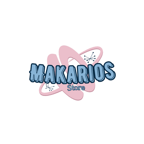 avatar Makarios Store