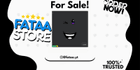 product-image-0