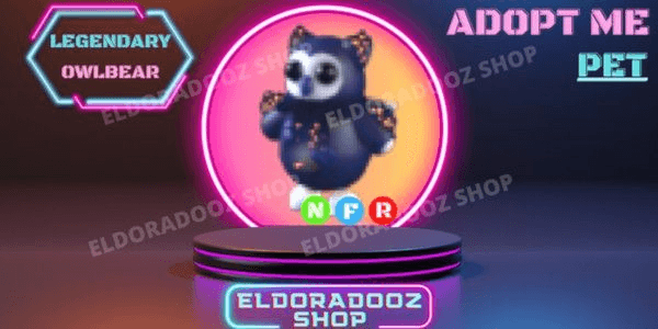 Product Showcase