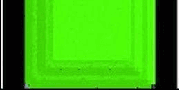 Gambar Product Shifty Block