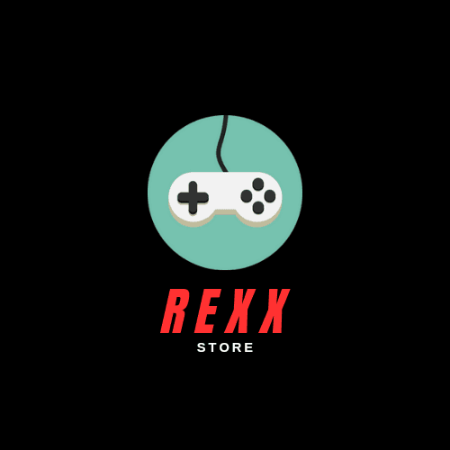 avatar REXXSTORE RBLX