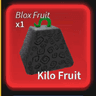 seller-image