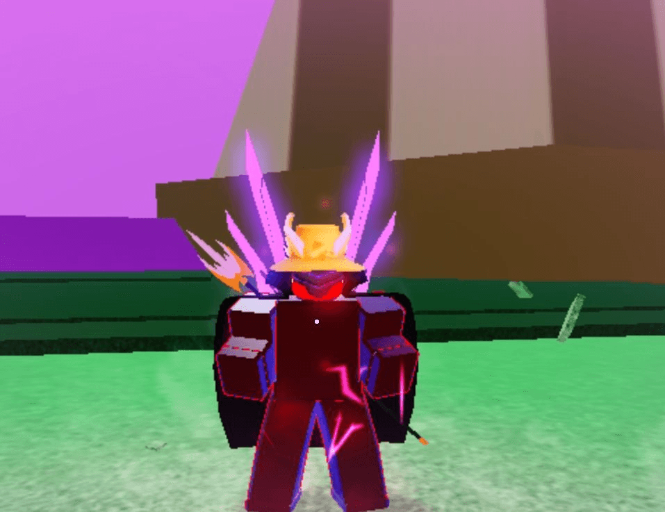 avatar RakhaShopp