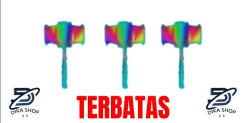 product-image-0