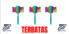 product-image-0