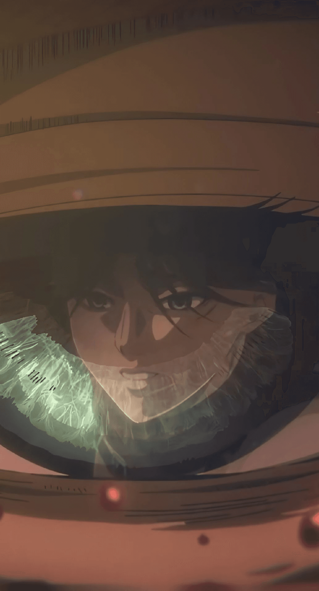 avatar REStore Roblox