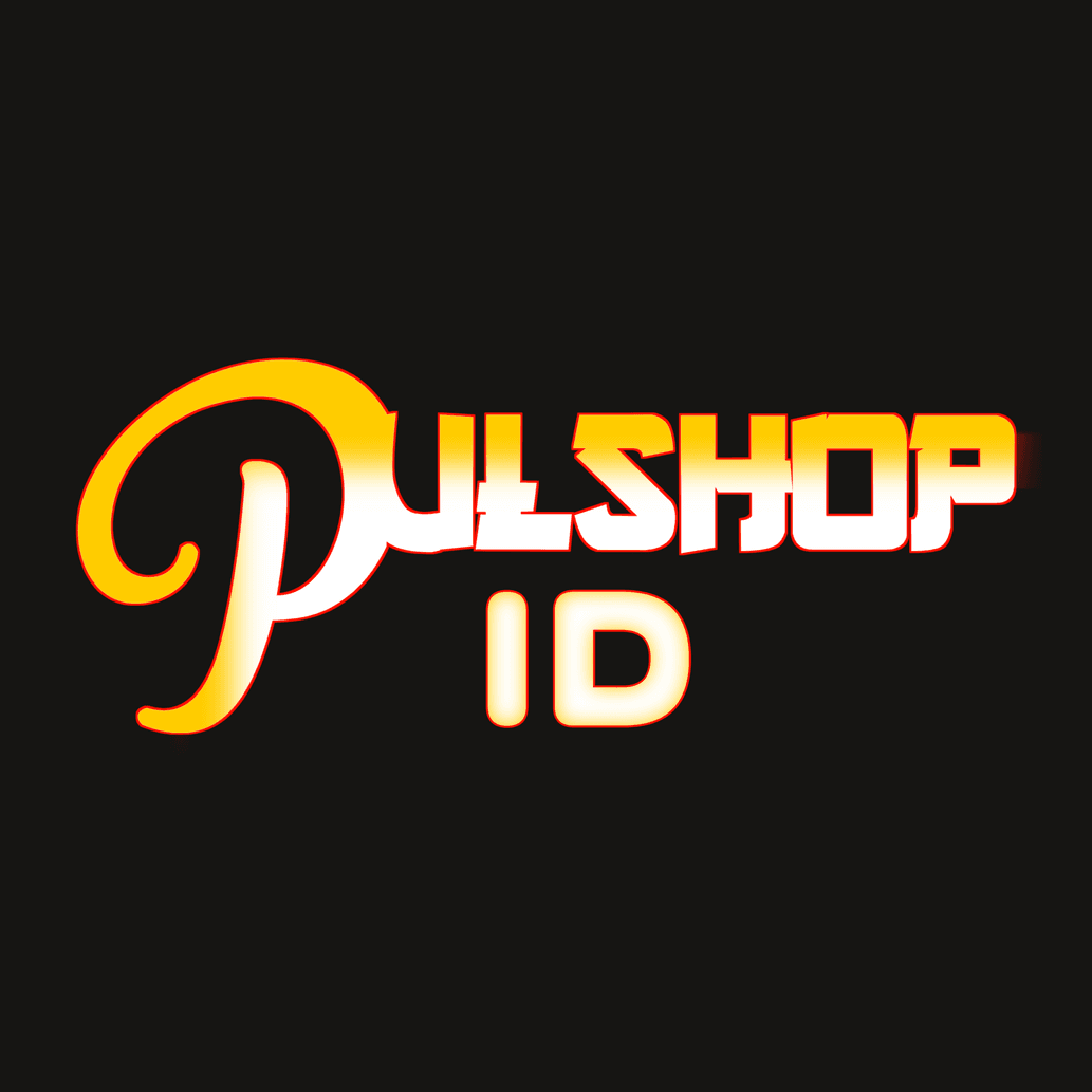 logo PULSHOPID