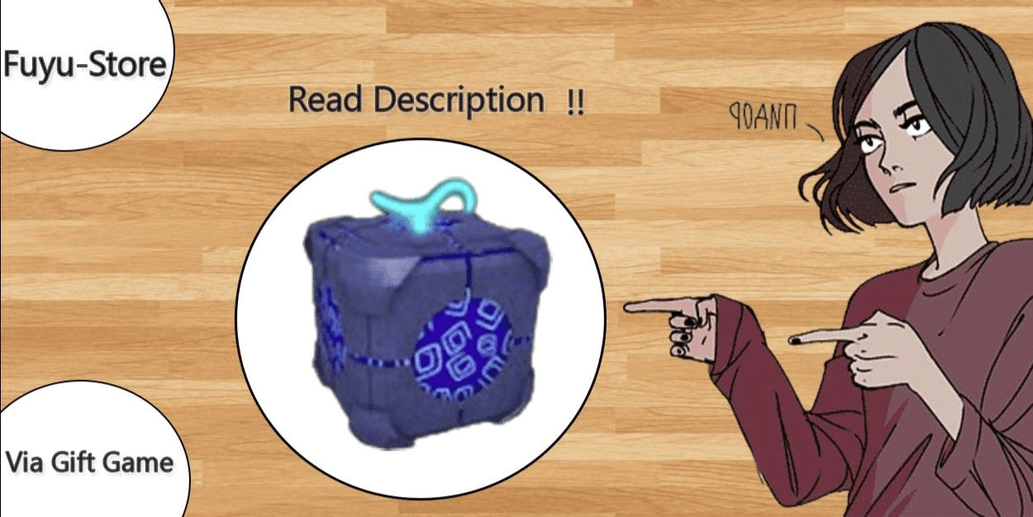 product-image-0