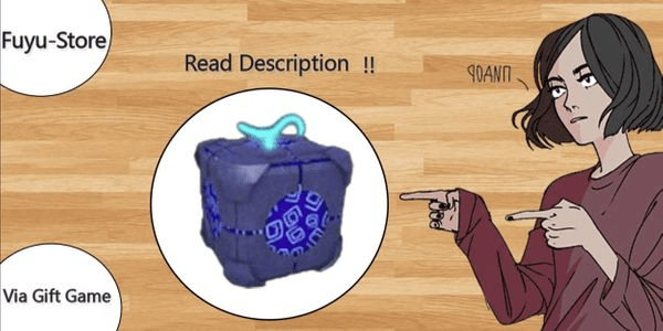 Gambar Product Portal (Natural)