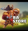 seller-image