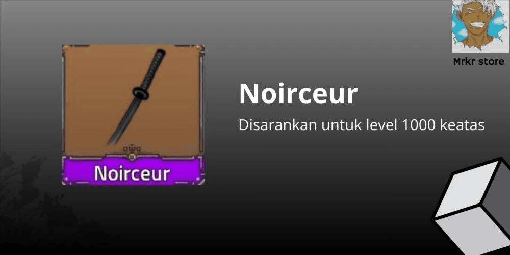 Product Showcase