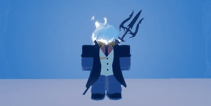 Product Showcase