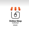 seller-image