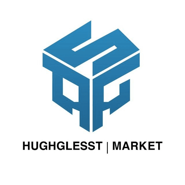 avatar HUGHGLESST MARKET