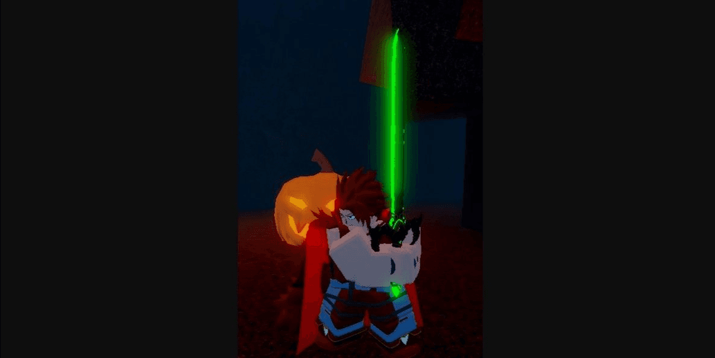 Product Showcase