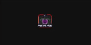product-image-0