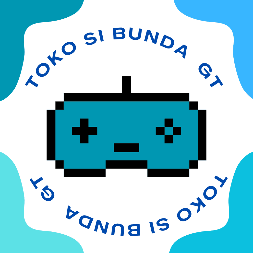 avatar Toko si Bunda