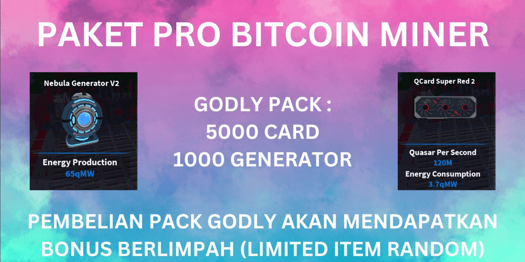 Product Showcase
