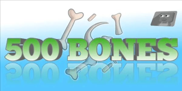 Bone