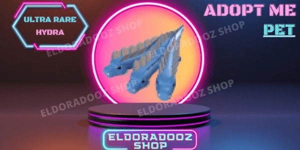 Product Showcase