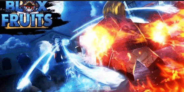 Gambar Product Light (Elemental)