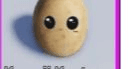 product-image-0