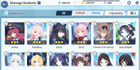product-image-0
