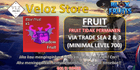 product-image-0