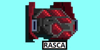 Product Showcase