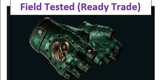 product-image-0