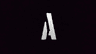 storeAvatar