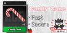 product-image-0