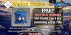 product-image-0