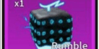 product-image-0