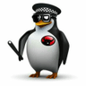 storeAvatar
