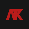 storeAvatar