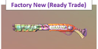 product-image-0