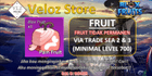 product-image-0