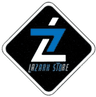 seller-image